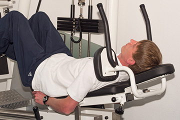 Physio-Therapiezentrum